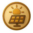 Chatgpt Image 16 Cze 2025 13 17 21 1