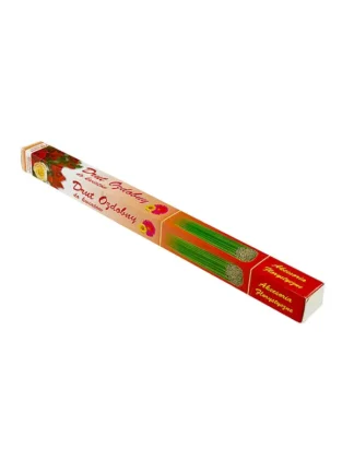 Dekoratívny kvetinový drôt na kvety 1kg (hrúbka 0,6 mm)