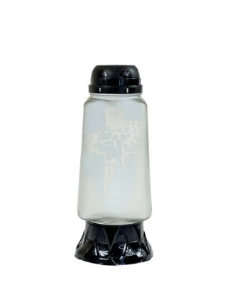 Solárna sviečka Z1240 APL (26cm)