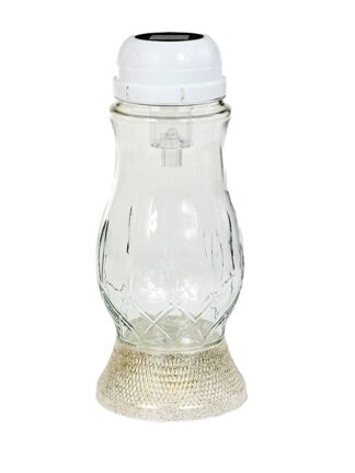 Solárna sviečka Z03 APL