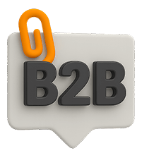 B2b 17