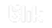 Blok