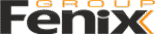 Cropped Logo Zniczefenix (2)