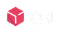 Dpd