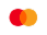 Masterc