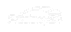 P24
