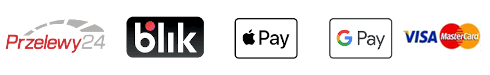 Pays