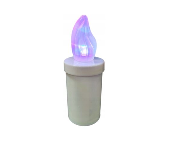 4 20 Wlc Rgb