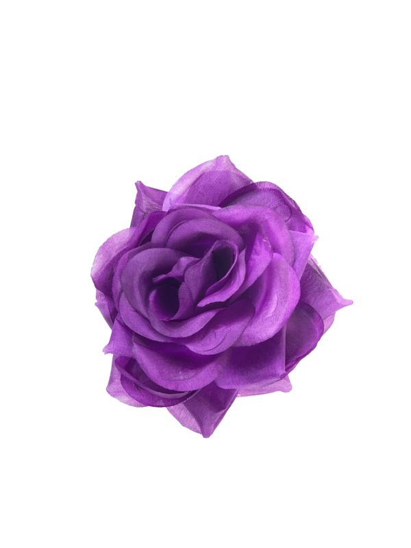 K 085 Purple
