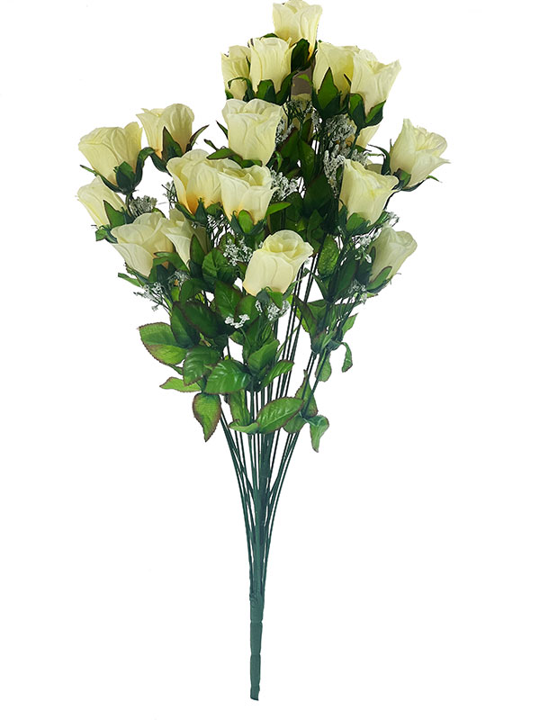Img E3769