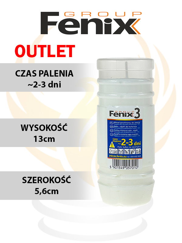 Fenix3out