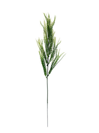 Dodatek zielony 1211-104D (52 cm)