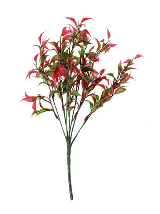 Dodatek PS069A (35 cm)