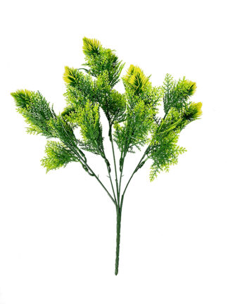 Dodatek dekoracyjny SA007 (35 cm)