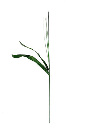 Łodyga pojedyncza żonkil A018 (38 cm)