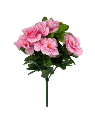 Azalia bukiet M554 (30 cm)