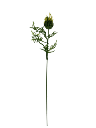 Dodatek 674-1 oset (żółty)