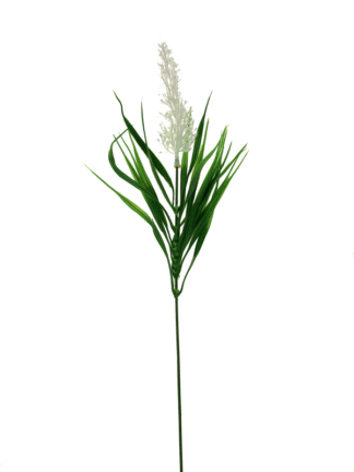 Dodatek E057 A (58cm) biały