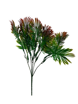 Dodatek mini palma Areca SA021 (40 cm)