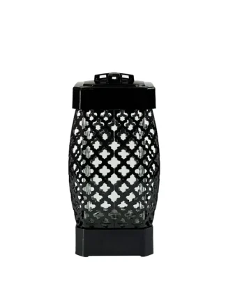 Kapliczka Glamour Maroco M (26cm)