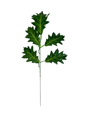 Liść Dębu K7-1 L2 (55 cm)