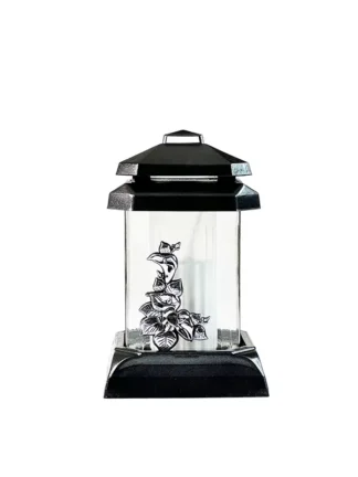 Kapliczka P Mini Kwiat (21cm)