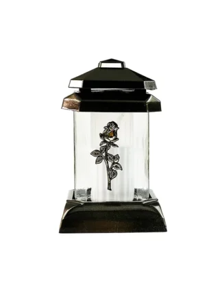 Kapliczka P Mini Róża (21cm)