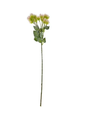Gałązka dekoracyjna GA1 (57 cm)