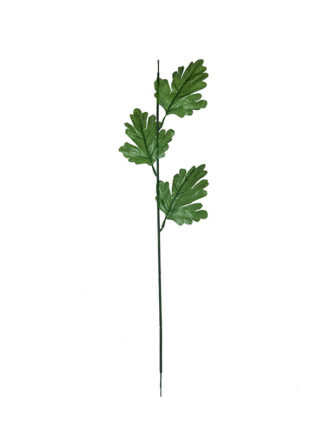 Łodyga długa do chryzantemy K24 65 cm