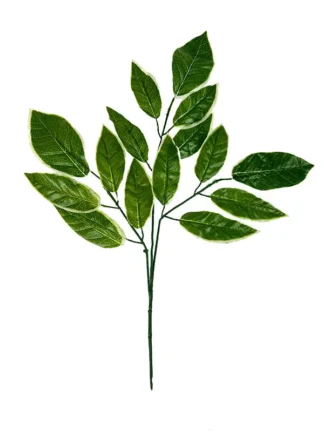 Liść 03 (70 cm)