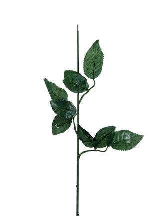 Łodyga do RÓŻY A035A (50cm)