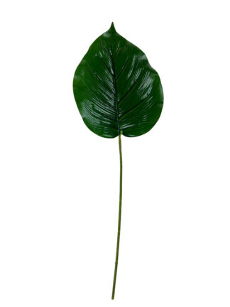 Liść RX075 (40 cm)