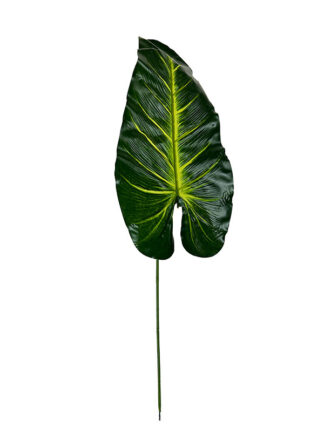 Liść RX081 (56 CM)