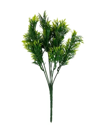 Dodatek sztuczny PS067 (30 cm)
