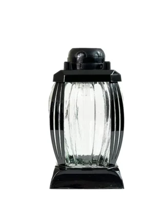 Znicz Solarny Kapliczka 2 (24cm)