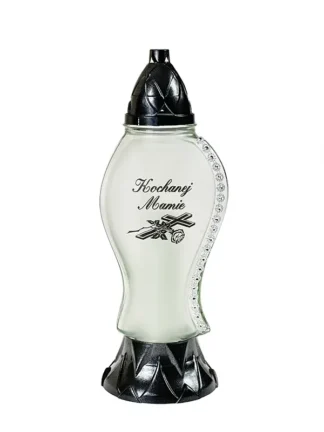 S785 Kochanej Mamie (35 cm)