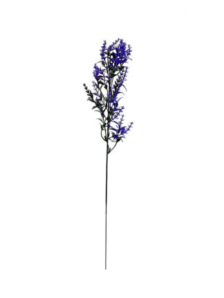 Dodatek na piku PS049 (50 cm)