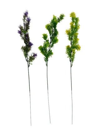 Dodatek PS050 (52 cm)