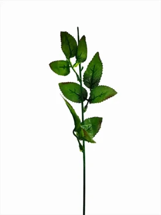 Łodyga do róży (47 cm)