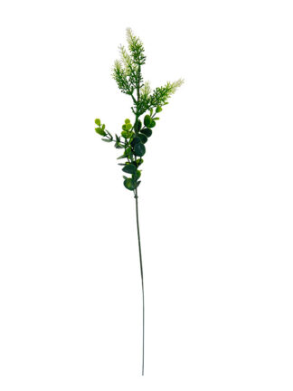 Gałązka dekoracyjna dodatek PS036  (50 cm)