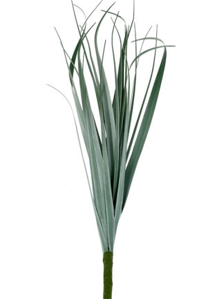 Trawa sztuczna ozdobna M92822 95 cm