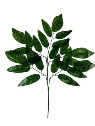 Liść TF026 #13 (70 cm)