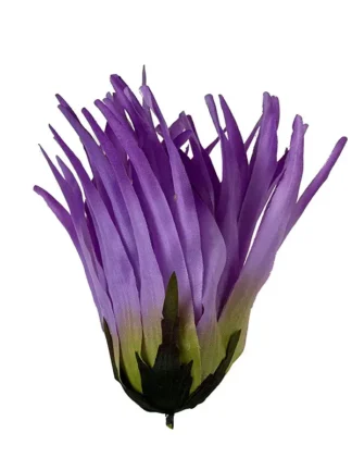 Fenix główka wyrobowa GP0910528 Jasny fiolet (13cm)