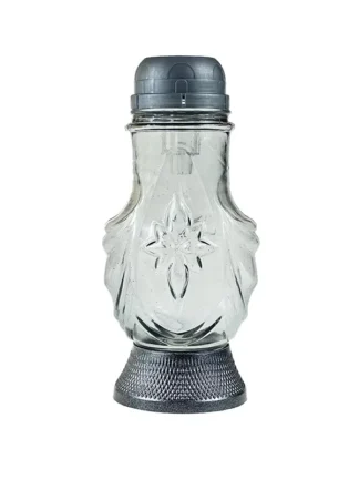 Znicz solarny Z258 (25cm)