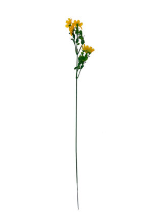 Dodatek drobne kwiaty KD34 (47cm)