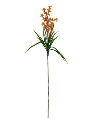 Gałązka dekoracyjna  A673 (80 cm)