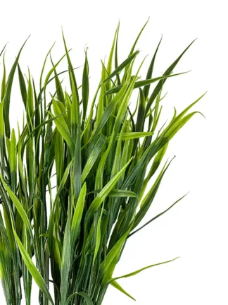 Dodatek zielony Trawa PS072 (50cm)