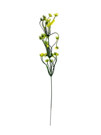 Dodatek zielony 3 kolory PS037