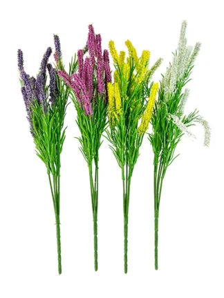 Dodatek kolorowy H315 4 kolory