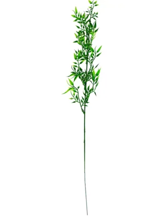 Ruskus dodatek dekoracyjny E017 (50cm)